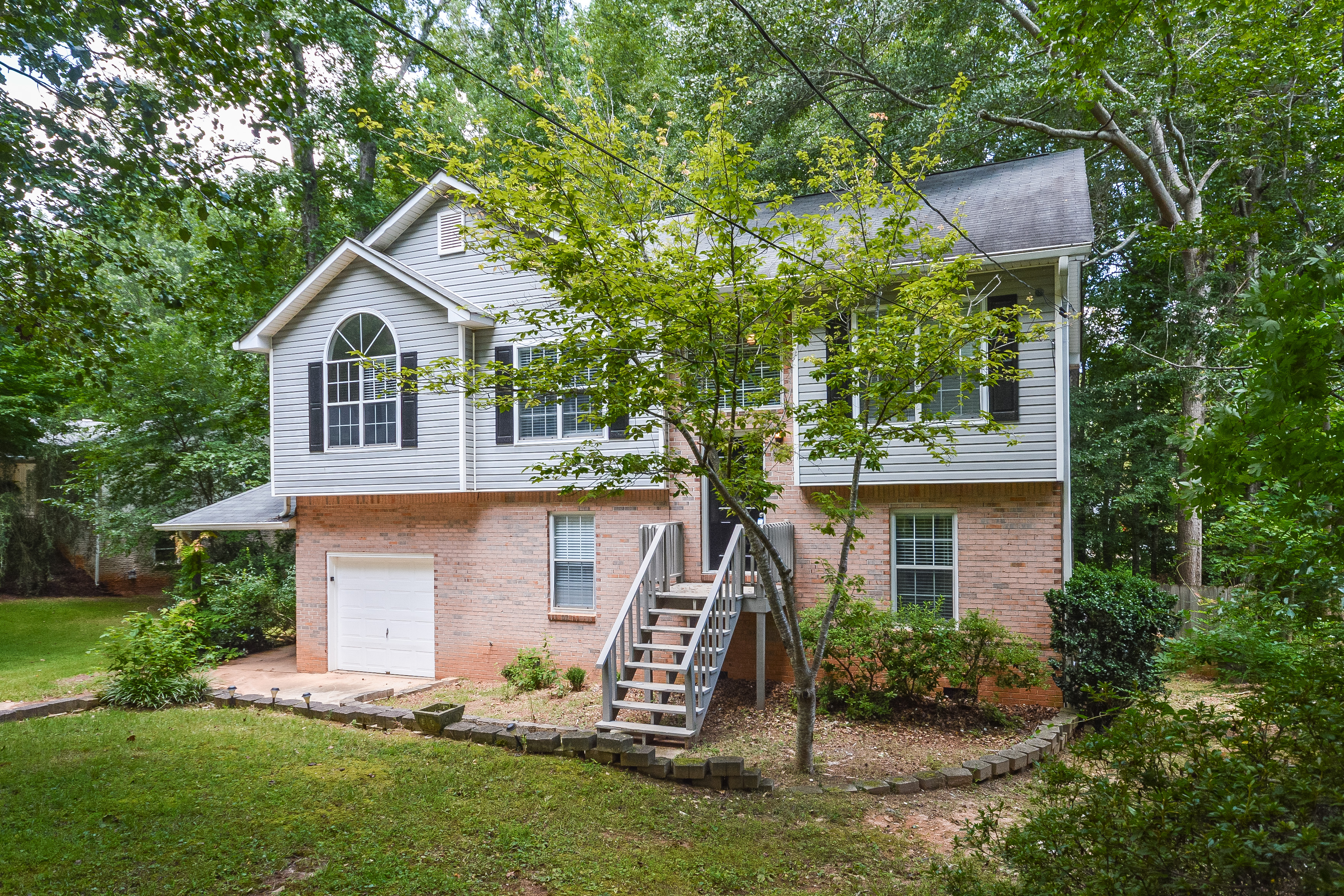 103 Club Circle Stockbridge, GA 30281